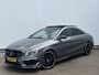 Mercedes-Benz CLA AMG 45 4MATIC Orig.NL Pano.dak HK Adapt.Cruise Sfeer Leder
