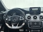 Mercedes-Benz CLA AMG 45 4MATIC Orig.NL Pano.dak HK Adapt.Cruise Sfeer Leder