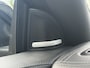 Mercedes-Benz CLA AMG 45 4MATIC Orig.NL Pano.dak HK Adapt.Cruise Sfeer Leder