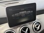 Mercedes-Benz CLA AMG 45 4MATIC Orig.NL Pano.dak HK Adapt.Cruise Sfeer Leder