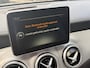 Mercedes-Benz CLA AMG 45 4MATIC Orig.NL Pano.dak HK Adapt.Cruise Sfeer Leder