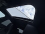 Mercedes-Benz CLA AMG 45 4MATIC Orig.NL Pano.dak HK Adapt.Cruise Sfeer Leder