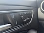 Mercedes-Benz CLA AMG 45 4MATIC Orig.NL Pano.dak HK Adapt.Cruise Sfeer Leder