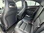 Mercedes-Benz CLA AMG 45 4MATIC Orig.NL Pano.dak HK Adapt.Cruise Sfeer Leder