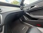Mercedes-Benz CLA AMG 45 4MATIC Orig.NL Pano.dak HK Adapt.Cruise Sfeer Leder