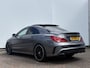 Mercedes-Benz CLA AMG 45 4MATIC Orig.NL Pano.dak HK Adapt.Cruise Sfeer Leder