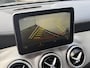Mercedes-Benz CLA AMG 45 4MATIC Orig.NL Pano.dak HK Adapt.Cruise Sfeer Leder