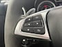 Mercedes-Benz CLA AMG 45 4MATIC Orig.NL Pano.dak HK Adapt.Cruise Sfeer Leder