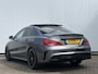 Mercedes-Benz CLA AMG 45 4MATIC Orig.NL Pano.dak HK Adapt.Cruise Sfeer Leder