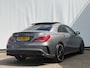 Mercedes-Benz CLA AMG 45 4MATIC Orig.NL Pano.dak HK Adapt.Cruise Sfeer Leder