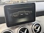 Mercedes-Benz CLA AMG 45 4MATIC Orig.NL Pano.dak HK Adapt.Cruise Sfeer Leder
