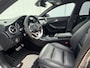 Mercedes-Benz CLA AMG 45 4MATIC Orig.NL Pano.dak HK Adapt.Cruise Sfeer Leder