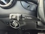 Mercedes-Benz CLA AMG 45 4MATIC Orig.NL Pano.dak HK Adapt.Cruise Sfeer Leder