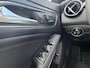 Mercedes-Benz CLA AMG 45 4MATIC Orig.NL Pano.dak HK Adapt.Cruise Sfeer Leder