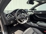 Mercedes-Benz CLA AMG 45 4MATIC Orig.NL Pano.dak HK Adapt.Cruise Sfeer Leder