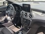 Mercedes-Benz CLA AMG 45 4MATIC Orig.NL Pano.dak HK Adapt.Cruise Sfeer Leder
