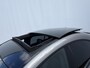 Mercedes-Benz CLA AMG 45 4MATIC Orig.NL Pano.dak HK Adapt.Cruise Sfeer Leder