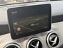 Mercedes-Benz CLA AMG 45 4MATIC Orig.NL Pano.dak HK Adapt.Cruise Sfeer Leder
