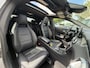 Mercedes-Benz CLA AMG 45 4MATIC Orig.NL Pano.dak HK Adapt.Cruise Sfeer Leder