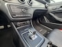 Mercedes-Benz CLA AMG 45 4MATIC Orig.NL Pano.dak HK Adapt.Cruise Sfeer Leder