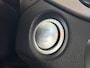 Mercedes-Benz CLA AMG 45 4MATIC Orig.NL Pano.dak HK Adapt.Cruise Sfeer Leder