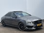 Mercedes-Benz CLA AMG 45 4MATIC Orig.NL Pano.dak HK Adapt.Cruise Sfeer Leder