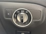 Mercedes-Benz CLA AMG 45 4MATIC Orig.NL Pano.dak HK Adapt.Cruise Sfeer Leder