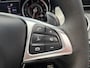 Mercedes-Benz CLA AMG 45 4MATIC Orig.NL Pano.dak HK Adapt.Cruise Sfeer Leder