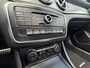 Mercedes-Benz CLA AMG 45 4MATIC Orig.NL Pano.dak HK Adapt.Cruise Sfeer Leder