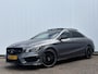 Mercedes-Benz CLA AMG 45 4MATIC Orig.NL Pano.dak HK Adapt.Cruise Sfeer Leder