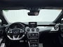 Mercedes-Benz CLA AMG 45 4MATIC Orig.NL Pano.dak HK Adapt.Cruise Sfeer Leder