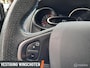 Renault Clio Estate 1.2 TCe Bose GT Automaat!!