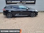 Renault Clio Estate 1.2 TCe Bose GT Automaat!!