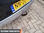 Renault Clio Estate 1.2 TCe Bose GT Automaat!!