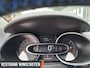 Renault Clio Estate 1.2 TCe Bose GT Automaat!!