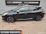 Renault Clio Estate 1.2 TCe Bose GT Automaat!!