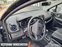 Renault Clio Estate 1.2 TCe Bose GT Automaat!!