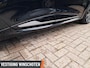 Renault Clio Estate 1.2 TCe Bose GT Automaat!!
