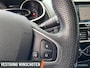 Renault Clio Estate 1.2 TCe Bose GT Automaat!!