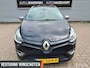 Renault Clio Estate 1.2 TCe Bose GT Automaat!!