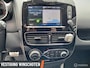 Renault Clio Estate 1.2 TCe Bose GT Automaat!!