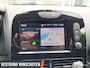 Renault Clio Estate 1.2 TCe Bose GT Automaat!!