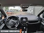 Renault Clio Estate 1.2 TCe Bose GT Automaat!!