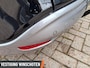 Renault Clio Estate 1.2 TCe Bose GT Automaat!!