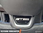 Renault Clio Estate 1.2 TCe Bose GT Automaat!!