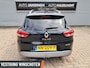 Renault Clio Estate 1.2 TCe Bose GT Automaat!!