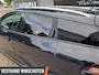Renault Clio Estate 1.2 TCe Bose GT Automaat!!