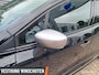 Renault Clio Estate 1.2 TCe Bose GT Automaat!!