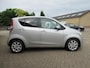 Suzuki Splash 1.2 Exclusive