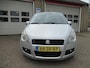 Suzuki Splash 1.2 Exclusive